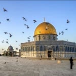 Muhammet