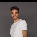 Aksel