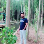 Muhammed