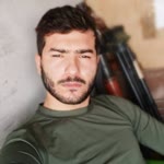 Bilal