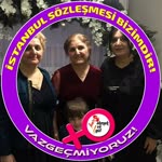 Şükran