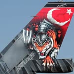 Oguz