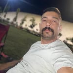 Yaser