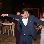 Veli