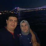 Gökhan