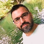 Halil