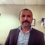 Ömer