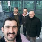 Erhan