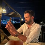 Profil fotoğrafı