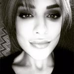 Burcu