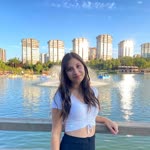 Ayça