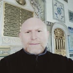 Orhan