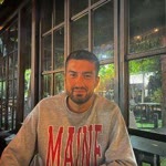 Fatih