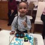 Fatma