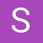 Sudenaz