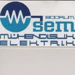 Sem