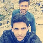 Sezer