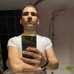 Murat