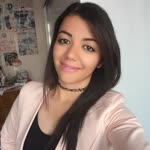 Duygu