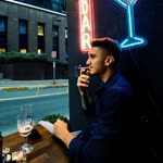 Emre