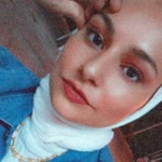 Merve