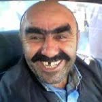 Hasan