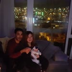 Yağmur