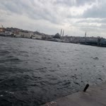 Türker
