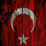 Murat