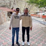 Cihan