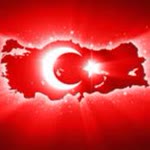 Özgür