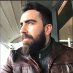 Arif
