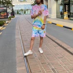 Emre