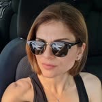 Tc Filiz