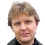 Aleksander