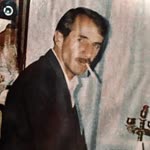 Hediye