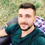 İsmail