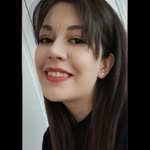 Hatice