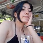 Selin