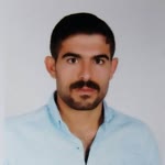 Celal