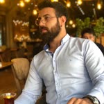 Hasan