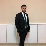 Tolga