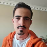 Oktay