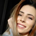 Melike