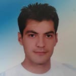 Enes