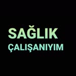 Şehri