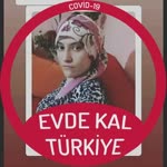 Kübra