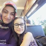 Elif