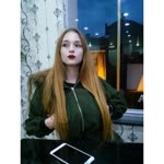 Gizem