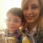 Arzu